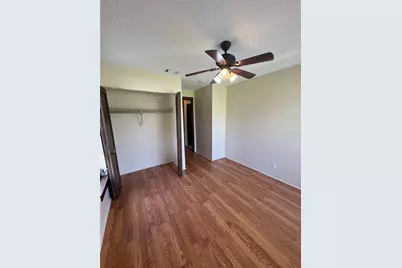 11 Trophy Lane, Kissimmee, FL 34759 - Photo 7