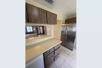 11 Trophy Lane, Kissimmee, FL 34759 - Photo 5