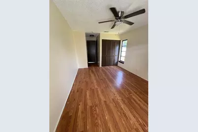 11 Trophy Lane, Kissimmee, FL 34759 - Photo 9