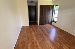 11 Trophy Ln, Kissimmee, FL 34759 - Photo 9