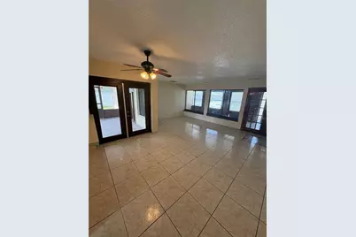 11 Trophy Lane, Kissimmee, FL 34759 - Photo 3