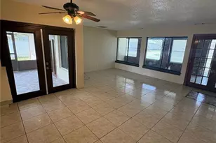 11 Trophy Ln, Kissimmee, FL 34759 - Photo 3