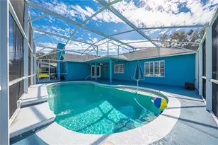2211 Jessica Ln, Kissimmee, FL 34744 - Photo 15