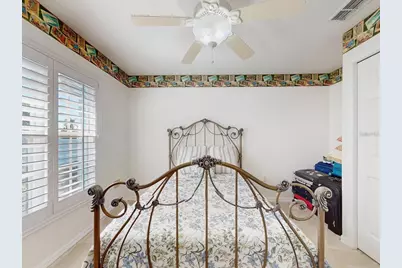 2211 Jessica Lane, Kissimmee, FL 34744 - Photo 11