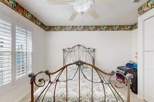 2211 Jessica Ln, Kissimmee, FL 34744 - Photo 11