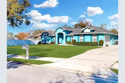 2211 Jessica Lane, Kissimmee, FL 34744 - Photo 35