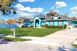 2211 Jessica Ln, Kissimmee, FL 34744 - Photo 35