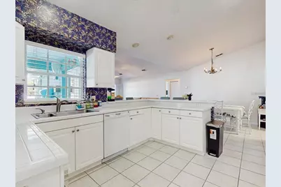 2211 Jessica Lane, Kissimmee, FL 34744 - Photo 5