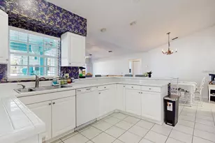 2211 Jessica Ln, Kissimmee, FL 34744 - Photo 5