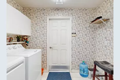 2211 Jessica Lane, Kissimmee, FL 34744 - Photo 27