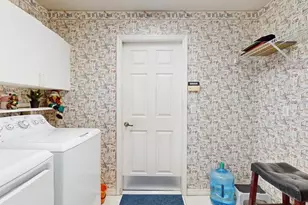 2211 Jessica Ln, Kissimmee, FL 34744 - Photo 27