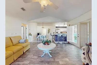 2211 Jessica Lane, Kissimmee, FL 34744 - Photo 7