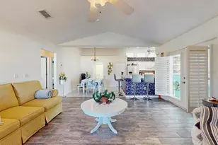 2211 Jessica Ln, Kissimmee, FL 34744 - Photo 7