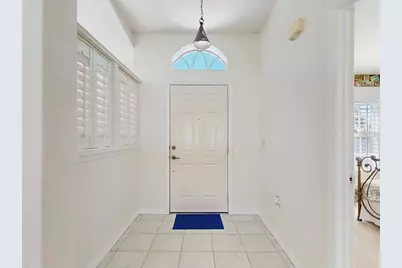 2211 Jessica Lane, Kissimmee, FL 34744 - Photo 33
