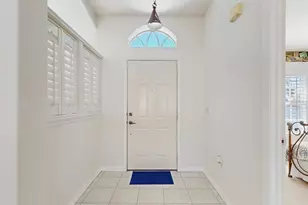 2211 Jessica Ln, Kissimmee, FL 34744 - Photo 33