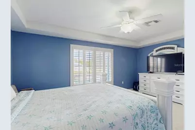 2211 Jessica Lane, Kissimmee, FL 34744 - Photo 29