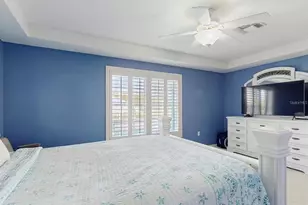 2211 Jessica Ln, Kissimmee, FL 34744 - Photo 29