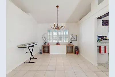2211 Jessica Lane, Kissimmee, FL 34744 - Photo 3