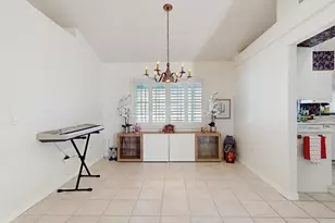 2211 Jessica Ln, Kissimmee, FL 34744 - Photo 3