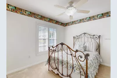 2211 Jessica Lane, Kissimmee, FL 34744 - Photo 31