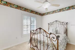 2211 Jessica Ln, Kissimmee, FL 34744 - Photo 31