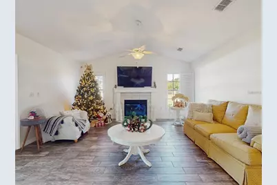 2211 Jessica Lane, Kissimmee, FL 34744 - Photo 25