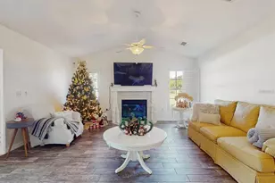 2211 Jessica Ln, Kissimmee, FL 34744 - Photo 25