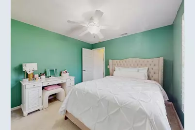 2211 Jessica Lane, Kissimmee, FL 34744 - Photo 13