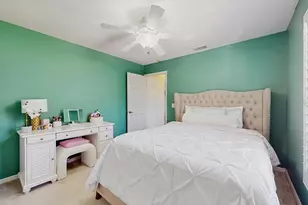 2211 Jessica Ln, Kissimmee, FL 34744 - Photo 13
