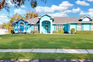 2211 Jessica Ln, Kissimmee, FL 34744 - Photo 1