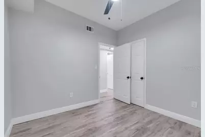 1318 Terre Cia Avenue, Orlando, FL 32807 - Photo 13