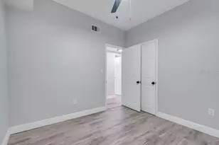 1318 Terre Cia Ave, Orlando, FL 32807 - Photo 13