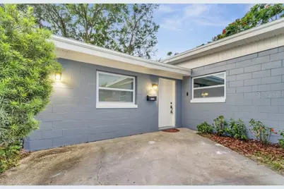 1318 Terre Cia Avenue, Orlando, FL 32807 - Photo 3