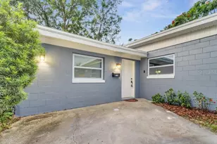 1318 Terre Cia Ave, Orlando, FL 32807 - Photo 3