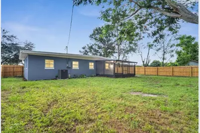 1318 Terre Cia Avenue, Orlando, FL 32807 - Photo 19