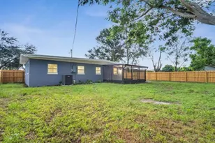 1318 Terre Cia Ave, Orlando, FL 32807 - Photo 19
