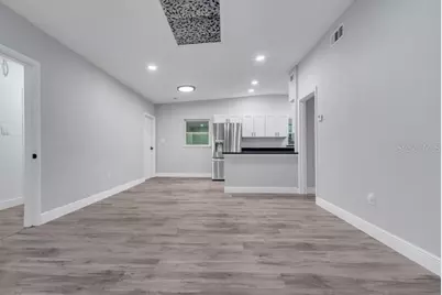 1318 Terre Cia Avenue, Orlando, FL 32807 - Photo 5