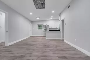 1318 Terre Cia Ave, Orlando, FL 32807 - Photo 5