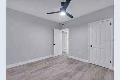1318 Terre Cia Avenue, Orlando, FL 32807 - Photo 15