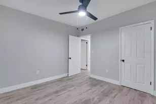1318 Terre Cia Ave, Orlando, FL 32807 - Photo 15