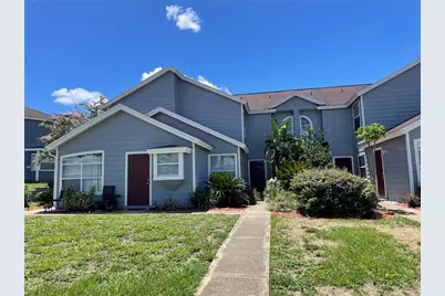 227 Orchid Drive, Davenport, FL 33897 - Photo 1