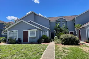 227 Orchid Dr, Davenport, FL 33897 - Photo 1