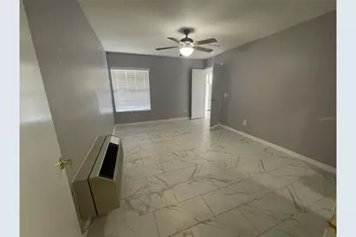 227 Orchid Drive, Davenport, FL 33897 - Photo 5