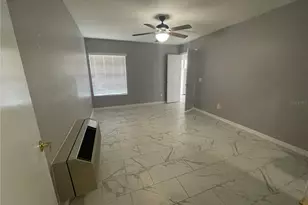 227 Orchid Dr, Davenport, FL 33897 - Photo 5