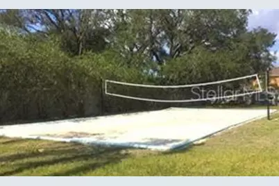 227 Orchid Drive, Davenport, FL 33897 - Photo 21