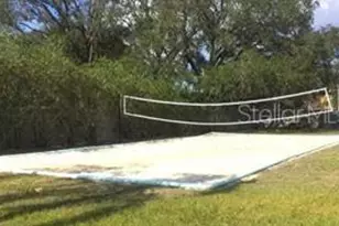 227 Orchid Dr, Davenport, FL 33897 - Photo 21