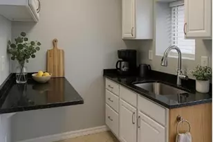 227 Orchid Dr, Davenport, FL 33897 - Photo 9