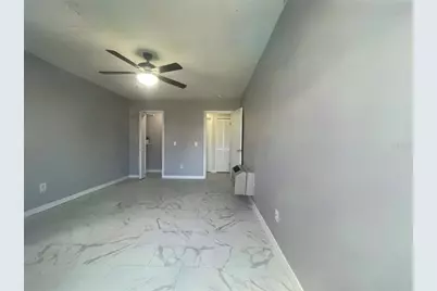227 Orchid Drive, Davenport, FL 33897 - Photo 3
