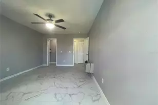 227 Orchid Dr, Davenport, FL 33897 - Photo 3