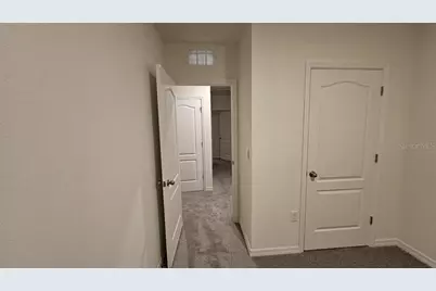 1975 Tamarack Pass, Davenport, FL 33837 - Photo 5